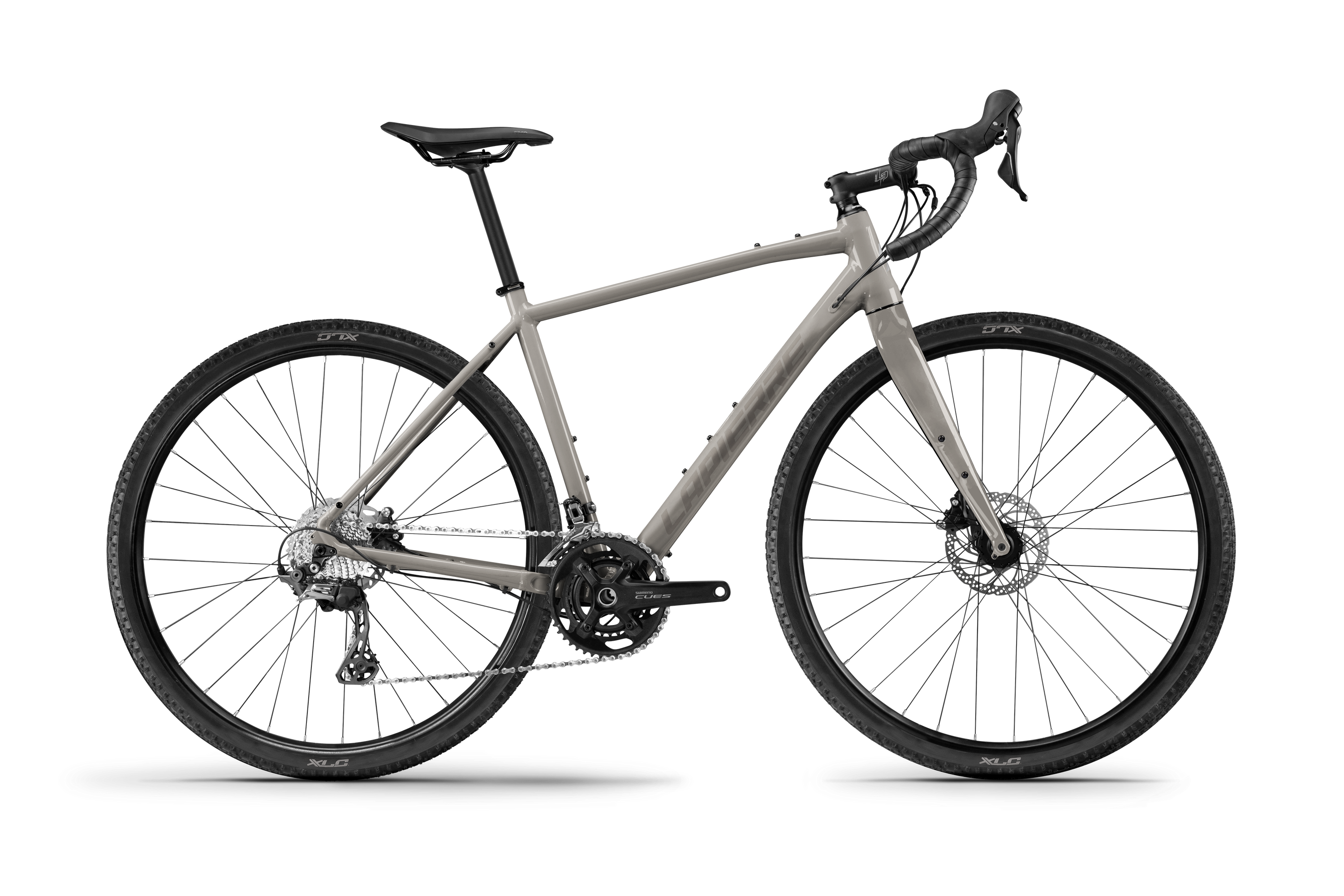 Lapierre CROSSHILL 2.0